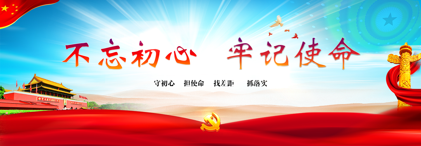 www.df-gd.com www.df-gd.com