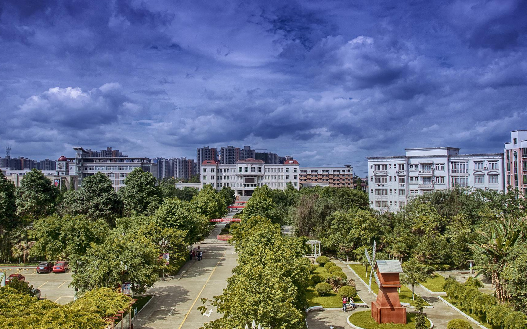 四川电影电视学院2019年艺术专业考试科目及计分标准 四川电影电视学院2019年艺术专业考试科目及计分标准